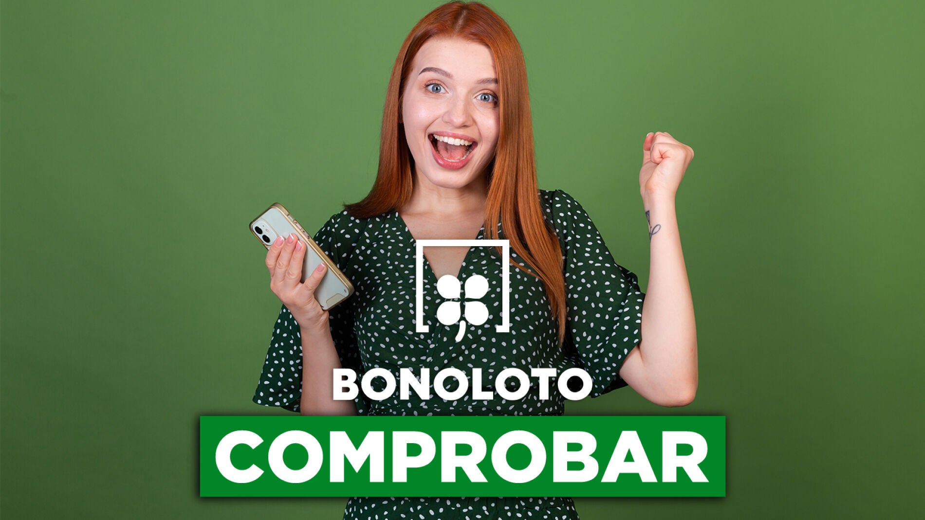 ¿Qué es la Bonoloto y cómo se juega?
